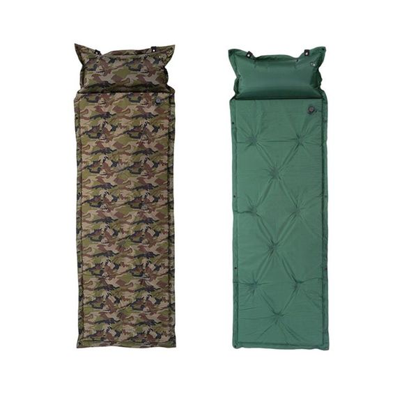 outdoor pads myj lighweight foam padding camping mat inflatable sleep backpacking air mattress self-inflating sleeping pad
outdoor pads myj lighweight foam padding camping mat inflatable sleep backpacking air mattress self-inflating sleeping pad