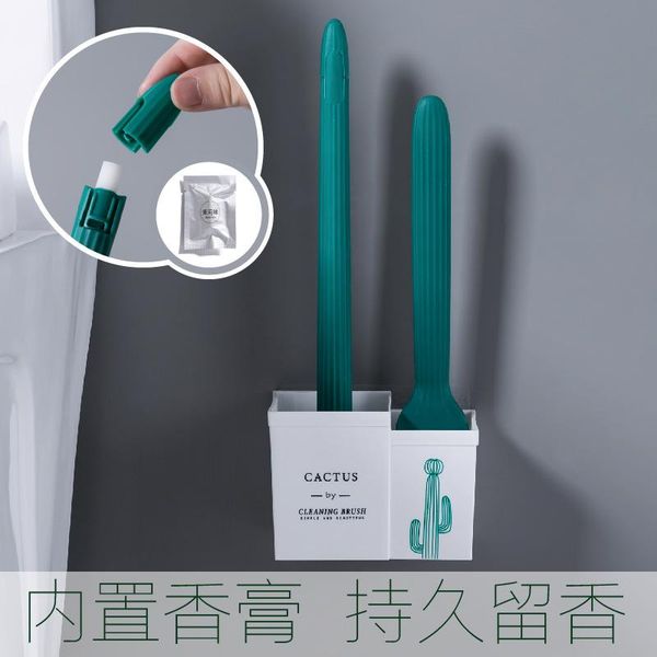 toilet brushes & holders brush no dead wash long handle soft bristle wall mounted household cleaning tape fragrance set
toilet brushes & holders brush no dead wash long handle soft bristle wall mounted household cleaning tape fragrance set