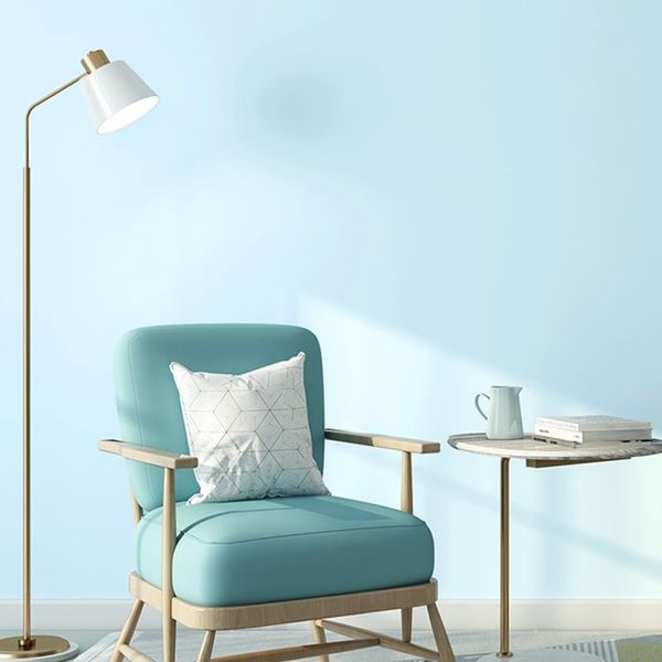 modern nordic solid color wallpapers children boy sky blue wall paper for living room bedroom walls papel de pared
modern nordic solid color wallpapers children boy sky blue wall paper for living room bedroom walls papel de pared
