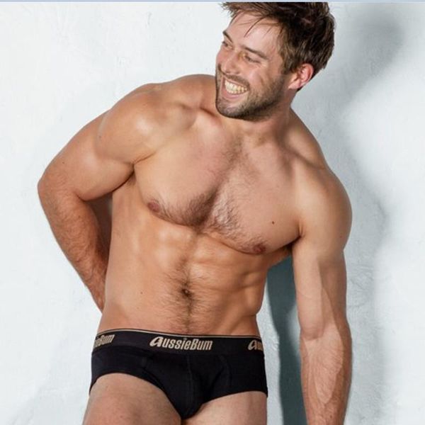 underpants jockstrap swimwear men men's movement breathable cotton briefs feeling leggings boy big, Black;white
underpants jockstrap swimwear men men's movement breathable cotton briefs feeling leggings boy big, Black;white