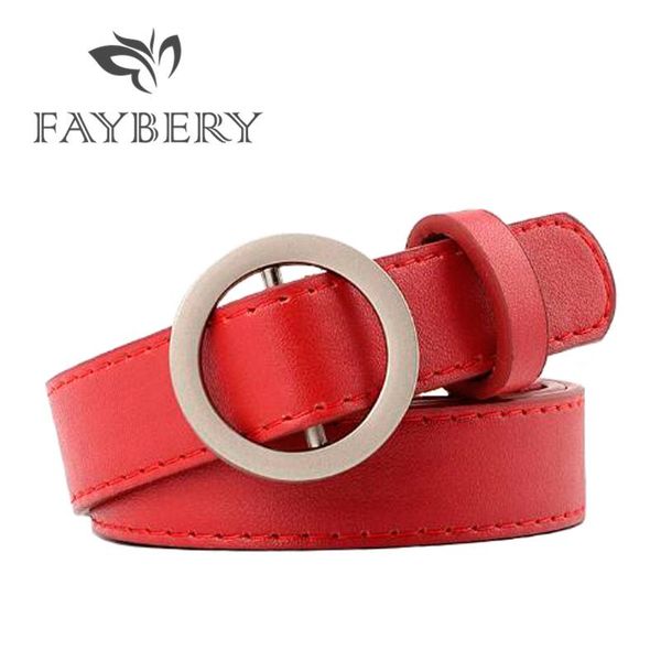 belts western soft leather women for jeans casual pu cowgirl belt silvery round circle metal buckle wholesale, Black;brown
belts western soft leather women for jeans casual pu cowgirl belt silvery round circle metal buckle wholesale, Black;brown