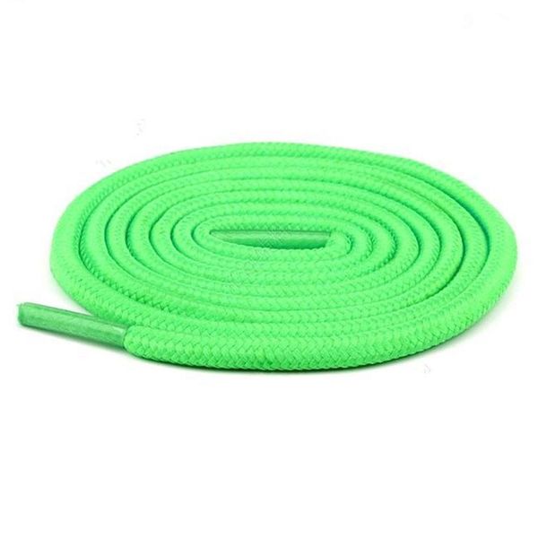 2021 style shoelace ribbons rope multicolor waxy round dress diy solid 50-120cm color fast ship, Pink;blue
2021 style shoelace ribbons rope multicolor waxy round dress diy solid 50-120cm color fast ship, Pink;blue