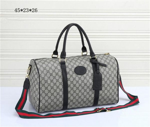 europe 2021 women bags handbag handbags ladies handbag fashion tote bag women's shop bags backpack student 42 17 30
europe 2021 women bags handbag handbags ladies handbag fashion tote bag women's shop bags backpack student 42 17 30