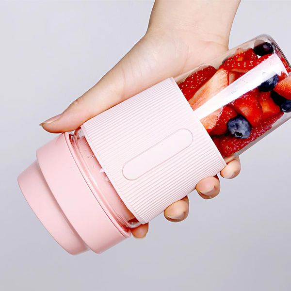 juicers portable orange juicer electric mixer usb cup blender household squeezer fast kitchen appliances
juicers portable orange juicer electric mixer usb cup blender household squeezer fast kitchen appliances