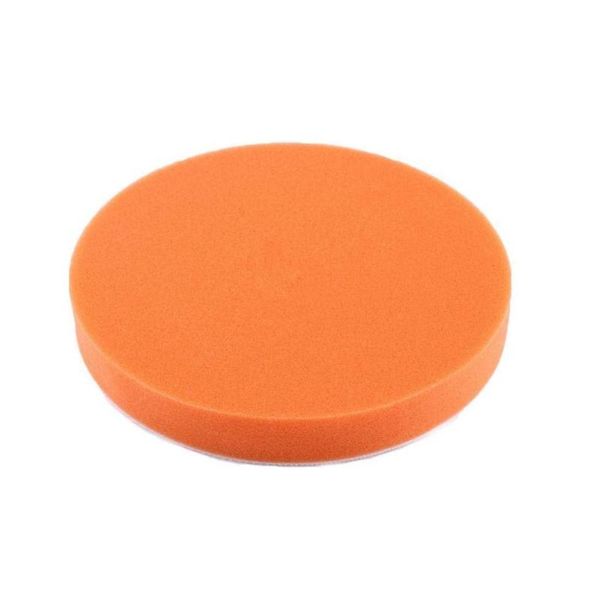 care products car buffing sponge pads furniture polished finish tools polishing waxing
care products car buffing sponge pads furniture polished finish tools polishing waxing