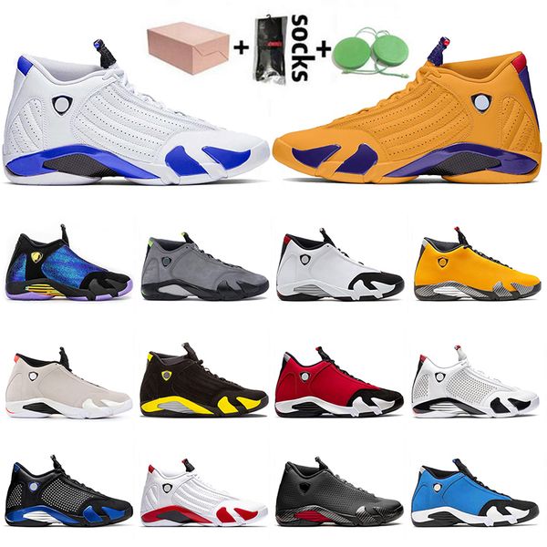 2021 with box doernbecher 14s dmp 14 mens basketball shoes xvi reverse university red last sjumpman varsity royal men sports sneakers 7-13
2021 with box doernbecher 14s dmp 14 mens basketball shoes xvi reverse university red last sjumpman varsity royal men sports sneakers 7-13