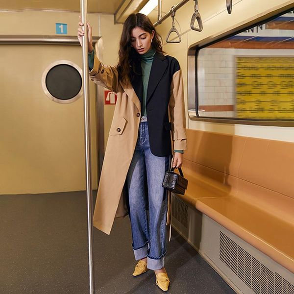 wide leg long blue denim straight jeans high waist loose women trousers fashion tide spring autumn 2021 1dd2137 women's
wide leg long blue denim straight jeans high waist loose women trousers fashion tide spring autumn 2021 1dd2137 women's