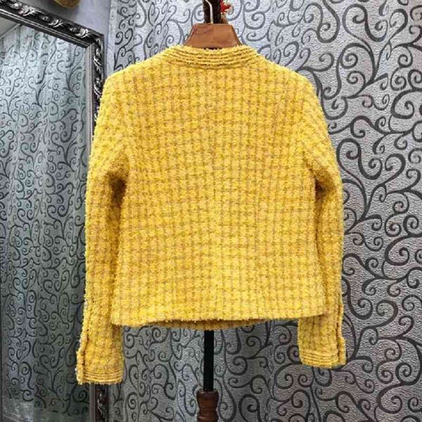 skirt autumn winter fashion jackets wool blend women beading button pocket patchwork long sleeve yellow red coats, White
skirt autumn winter fashion jackets wool blend women beading button pocket patchwork long sleeve yellow red coats, White