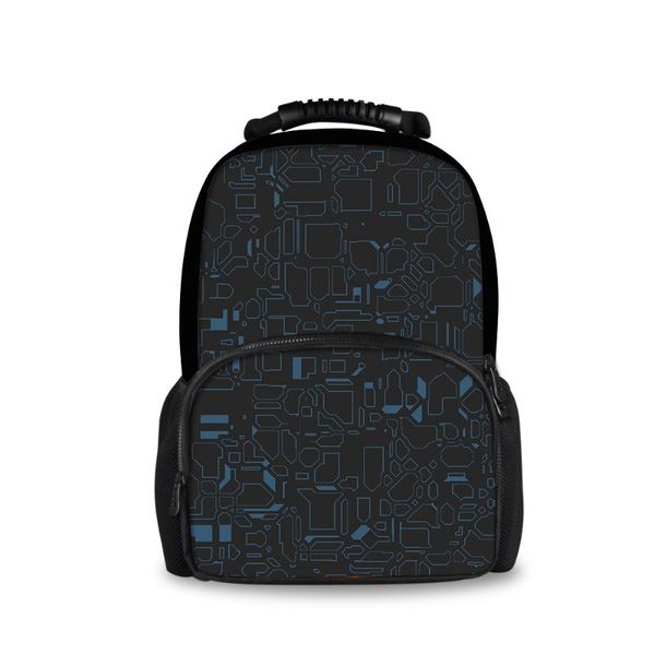 backpack customized teen girl school bag children student travel youth shoulder 
backpack customized teen girl school bag children student travel youth shoulder