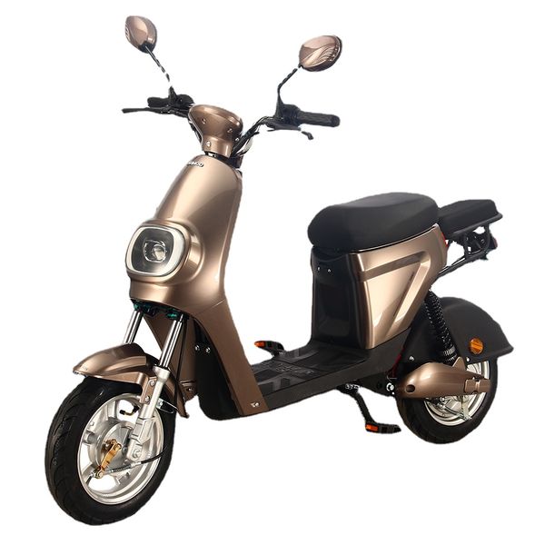 electric scooter hight power motorcycles motorbike vehicle moto electrique large capacity electric bike bicycle for ebike
electric scooter hight power motorcycles motorbike vehicle moto electrique large capacity electric bike bicycle for ebike