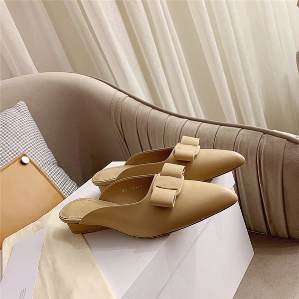 lovely color rubber slide sandals summer slippers women jelly square toe chunky heels party shoes women1, Black
lovely color rubber slide sandals summer slippers women jelly square toe chunky heels party shoes women1, Black