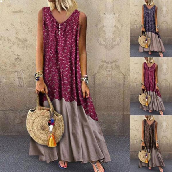casual woman clothing women's dresses luxurys women designers dress simplicity outfits summer blouses made in china vintage plus size c, Black;gray
casual woman clothing women's dresses luxurys women designers dress simplicity outfits summer blouses made in china vintage plus size c, Black;gray