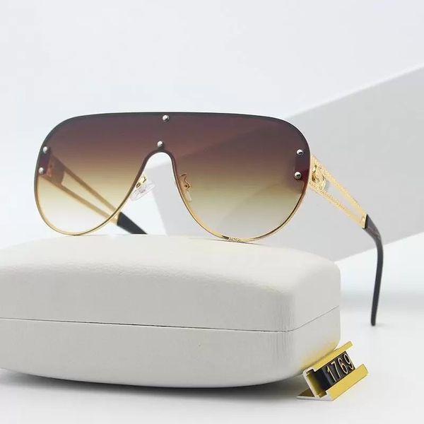 brand designer square summer1796 style women sunglasses ladies full frame sun glasses uv protection fahion mixed color come with box, White;black
brand designer square summer1796 style women sunglasses ladies full frame sun glasses uv protection fahion mixed color come with box, White;black