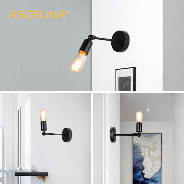 led loft decor vintage wall lamp sconce lights home courtyard lighting decorative fixtures
led loft decor vintage wall lamp sconce lights home courtyard lighting decorative fixtures