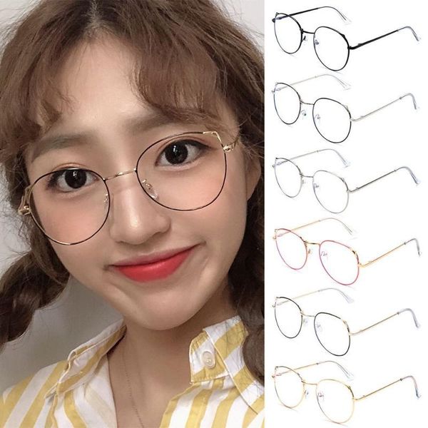 sunglasses frame can be equipped with other glasses retro fashion computer eyeglasses gaming anti blue light, White;black
sunglasses frame can be equipped with other glasses retro fashion computer eyeglasses gaming anti blue light, White;black