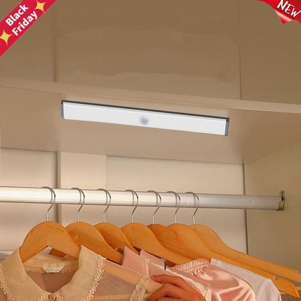 light under cabinet lights usb charging led motion sensor closet for kitchens bathroom night bedroom wardrobe
light under cabinet lights usb charging led motion sensor closet for kitchens bathroom night bedroom wardrobe