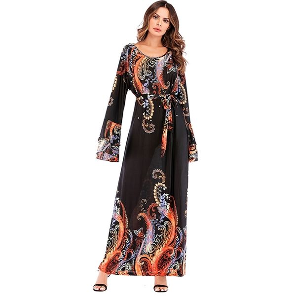 abaya dubai kaftan arab pearls muslim hijab dress robe arabe qatar oman caftan jilbab abayas for women turkish islamic clothing, Red
abaya dubai kaftan arab pearls muslim hijab dress robe arabe qatar oman caftan jilbab abayas for women turkish islamic clothing, Red