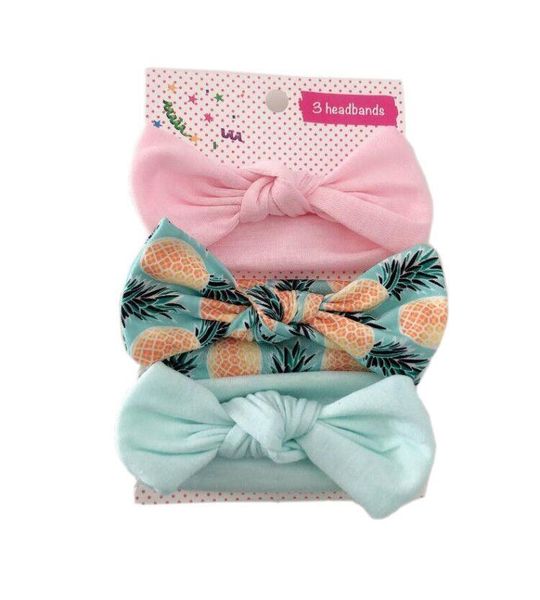 pure cotton baby bows headband 3pcs/pack knotted cross hairbands printed dots fruits hair hoop turban girls accessories, Slivery;white
pure cotton baby bows headband 3pcs/pack knotted cross hairbands printed dots fruits hair hoop turban girls accessories, Slivery;white