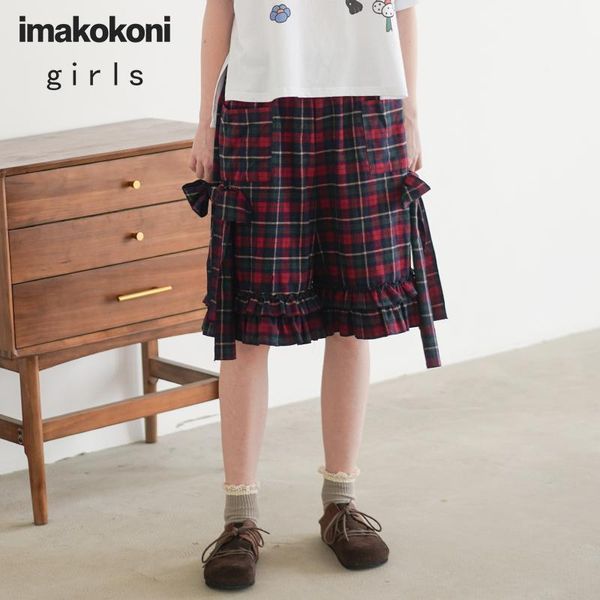 women's pants & capris imakokoni bow plaid wide-leg female summer elastic waist five points casual 192641, Black;white
women's pants & capris imakokoni bow plaid wide-leg female summer elastic waist five points casual 192641, Black;white