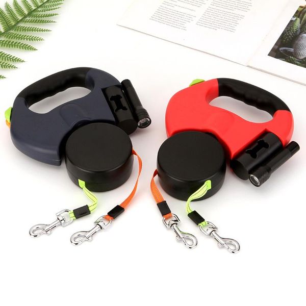 retractable leash nylon running extending lead dog lesah walking roulette traction rope belt small medium dogs pet supplies collars & leashe
retractable leash nylon running extending lead dog lesah walking roulette traction rope belt small medium dogs pet supplies collars & leashe
