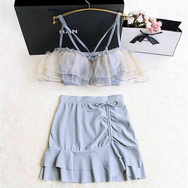 swimwear new high waist swimwear swimsuit gray yellow bikinis women bathing suit biquini ruffle bikini summer, White;black
swimwear new high waist swimwear swimsuit gray yellow bikinis women bathing suit biquini ruffle bikini summer, White;black