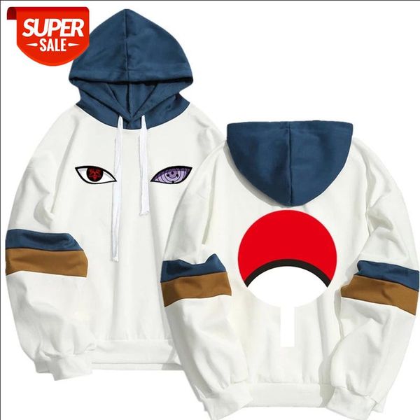 japanese style anime hoodies uchiha uzumaki hatake eyes printed spring autumn skateboard sweatshirt men/women hip hop streetwear #ir5g, Black
japanese style anime hoodies uchiha uzumaki hatake eyes printed spring autumn skateboard sweatshirt men/women hip hop streetwear #ir5g, Black