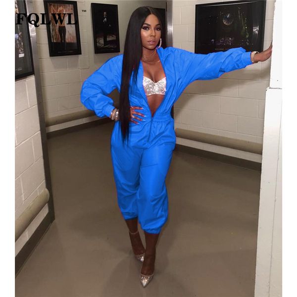 2011FQLWL Streetwear Rompers Womens Jumpsuit Long Sleeve Pink Black Jumpsuit Female 2021 Casual Bodycon Overalls For Women Playsuit
2011FQLWL Streetwear Rompers Womens Jumpsuit Long Sleeve Pink Black Jumpsuit Female 2021 Casual Bodycon Overalls For Women Playsuit