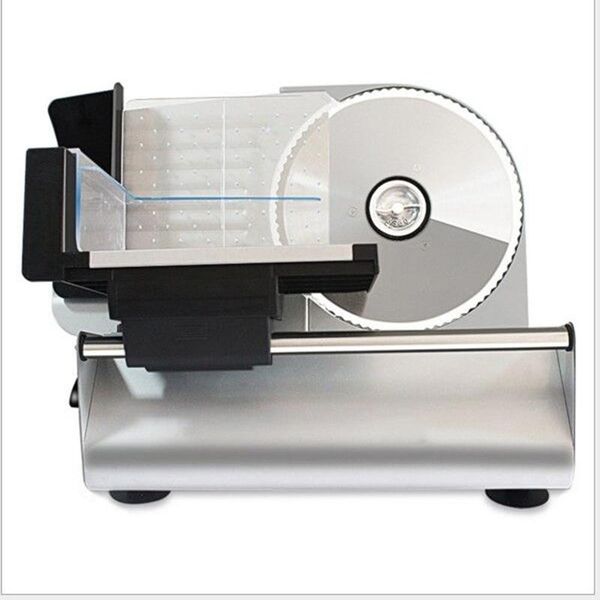 meat grinders automatic mini electric slicer mutton roll grinder mincer beef lamb cutting machine vegetable bread cutter
meat grinders automatic mini electric slicer mutton roll grinder mincer beef lamb cutting machine vegetable bread cutter