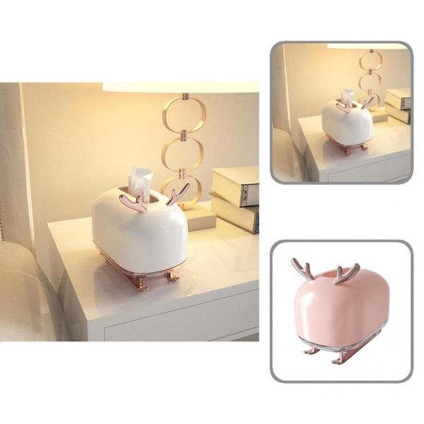 tissue boxes & napkins reusable smooth simple paper towel napkin dispenser box lightweight case eye-catching for bathroom
tissue boxes & napkins reusable smooth simple paper towel napkin dispenser box lightweight case eye-catching for bathroom