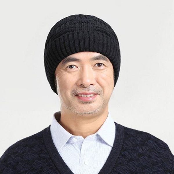 outdoor hats 2021 brand solid color knit beanie hat men's winter boy warm plus velvet thicken hedging cap skullies wool bone male, Black;white
outdoor hats 2021 brand solid color knit beanie hat men's winter boy warm plus velvet thicken hedging cap skullies wool bone male, Black;white
