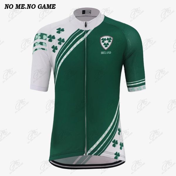 flag cycling jersey men dark green clothing road bicycle outdoor short sleeve mountain bike clothing1, Black;red
flag cycling jersey men dark green clothing road bicycle outdoor short sleeve mountain bike clothing1, Black;red