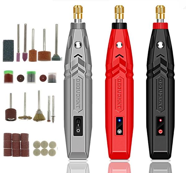 professiona electric drills 2021 drill dremel grinder engraver pen mini rotary tool grinding machine accessories
professiona electric drills 2021 drill dremel grinder engraver pen mini rotary tool grinding machine accessories