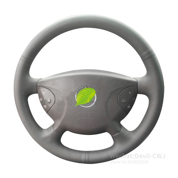 alcantara steering wheel cover for mercedes-benz c-class c180 c200 c260 c300 c230 c280l 2008-2013 leather interior accessories
alcantara steering wheel cover for mercedes-benz c-class c180 c200 c260 c300 c230 c280l 2008-2013 leather interior accessories
