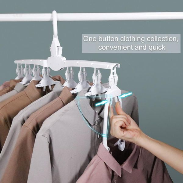 laundry bags multi-port support clothes hanger folding magic drying rack space saving hangers multifunctional organize
laundry bags multi-port support clothes hanger folding magic drying rack space saving hangers multifunctional organize