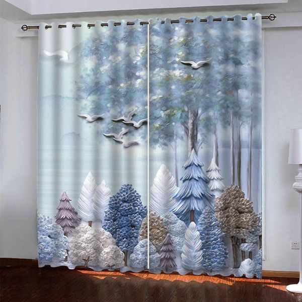 curtain & drapes custom 3d curtains for living room bedroom abstract relief window blackout beautiful decoration cortinas cocina
curtain & drapes custom 3d curtains for living room bedroom abstract relief window blackout beautiful decoration cortinas cocina