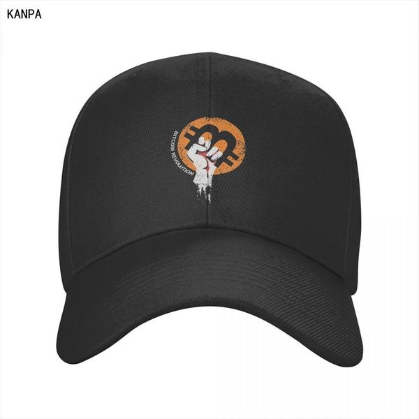 Bitcoin Design Men Women Baseball Cap Outdoor Hat Breathable Teenager Summer Sun Protection Adjustable Golf Hats Gorras, Blue;gray
Bitcoin Design Men Women Baseball Cap Outdoor Hat Breathable Teenager Summer Sun Protection Adjustable Golf Hats Gorras, Blue;gray