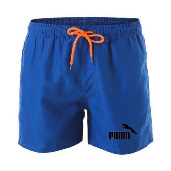 mesh sports shorts loose tether brand print men's summer running basketball training breathable fltness flve-point pants white black
mesh sports shorts loose tether brand print men's summer running basketball training breathable fltness flve-point pants white black