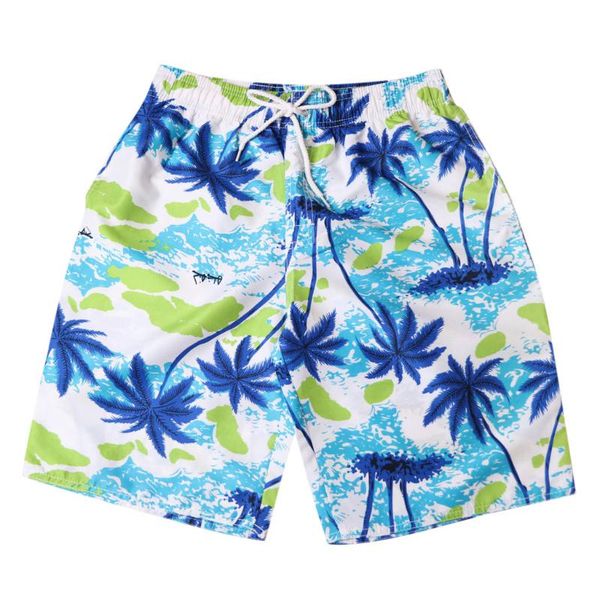 watershort men's shorts swim trunks quick dry beach summer men surfing running swimming for c0430, White;black
watershort men's shorts swim trunks quick dry beach summer men surfing running swimming for c0430, White;black