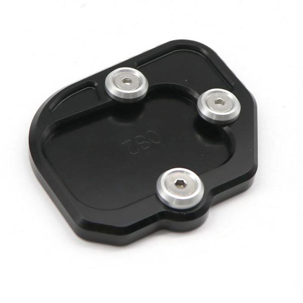 other motorcycle parts for c400x c400gt 2021-2021 kickstand foot side stand extension pad
other motorcycle parts for c400x c400gt 2021-2021 kickstand foot side stand extension pad