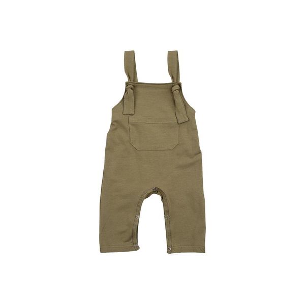 jumpsuits baby's solid color jumpsuit toddler boy girl spaghetti straps square neck long pants romper, Blue
jumpsuits baby's solid color jumpsuit toddler boy girl spaghetti straps square neck long pants romper, Blue
