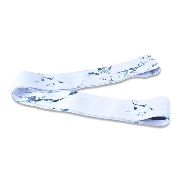 resistance bands printed band, one-word horse dance training elastic lacing stretch band
resistance bands printed band, one-word horse dance training elastic lacing stretch band