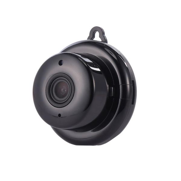 mini cameras wireless indoor camera nightvision two way audio motion detection baby monitor eu plug home wifi ip hd 1080p
mini cameras wireless indoor camera nightvision two way audio motion detection baby monitor eu plug home wifi ip hd 1080p