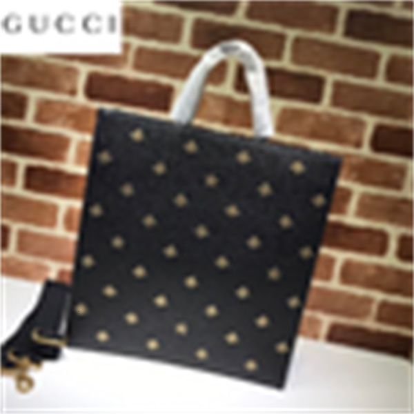 designer luxury zt5e 495444 men boston totes shoulder crossbody belt backpacks mini bag luggage lifestyle bags brand 
designer luxury zt5e 495444 men boston totes shoulder crossbody belt backpacks mini bag luggage lifestyle bags brand