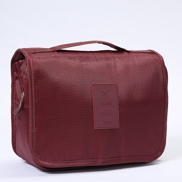 fl0l large capacity cosmeticwaterproof hook wash storage bags multifunctional travel cosmetics storage bag
fl0l large capacity cosmeticwaterproof hook wash storage bags multifunctional travel cosmetics storage bag