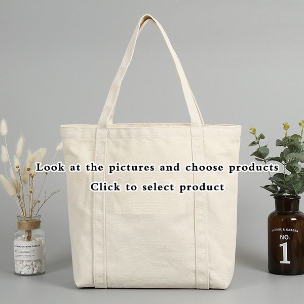 women one shoulder shopping bag small high-capacity pu material wholesale fashion bags handbag tote b370
women one shoulder shopping bag small high-capacity pu material wholesale fashion bags handbag tote b370