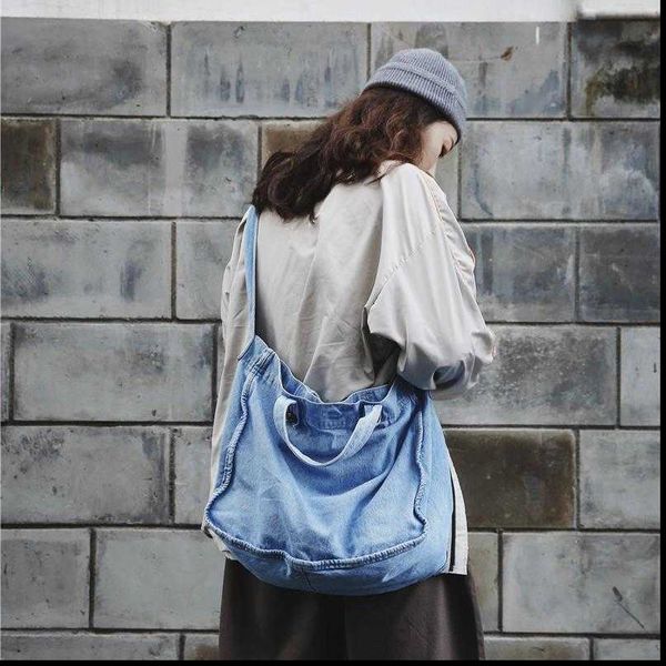 designer handbags crossbody bag backpack denim travel shoulder women hands large capacity eco shopping big s soft jeans casual tote bolso mu
designer handbags crossbody bag backpack denim travel shoulder women hands large capacity eco shopping big s soft jeans casual tote bolso mu