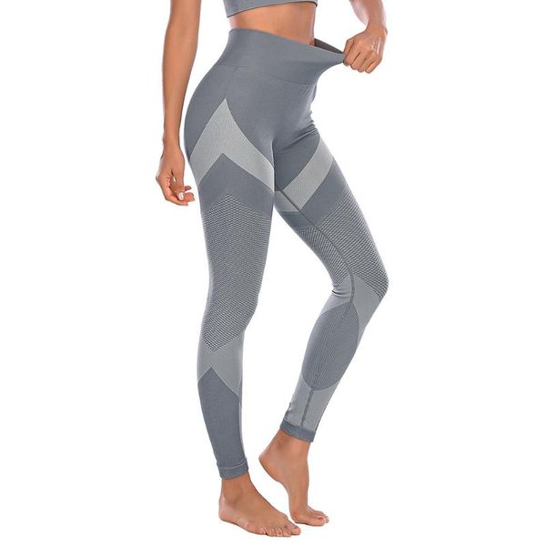 women's leggings women seamless gym high waisted push up legging sports fitness pants for female running sportwear ladies, Black
women's leggings women seamless gym high waisted push up legging sports fitness pants for female running sportwear ladies, Black