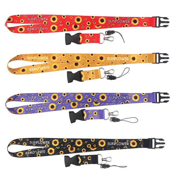 sp751 whole 20pcs/lot flower cartoon lanyard key cool hang ropes phone badge holder neck straps gift for women men, Silver
sp751 whole 20pcs/lot flower cartoon lanyard key cool hang ropes phone badge holder neck straps gift for women men, Silver
