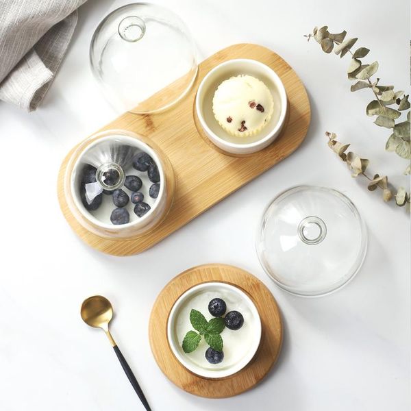 bowls pudding spring bowl dessert souffle cake cup baking afternoon tea steamed egg ceramic small with glass lid lb022905
bowls pudding spring bowl dessert souffle cake cup baking afternoon tea steamed egg ceramic small with glass lid lb022905