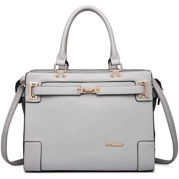 luxury pu leather pet carrying bag travel handbag breathable small cat dog carrier portable outdoor supplies car seat covers
luxury pu leather pet carrying bag travel handbag breathable small cat dog carrier portable outdoor supplies car seat covers
